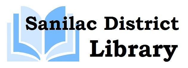SDL Banner SDL Banner