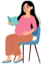 Read to baby read to baby bumb