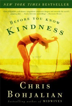 Book club June 2026