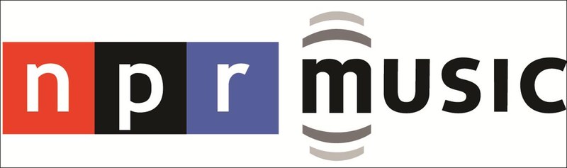 NPRmusic