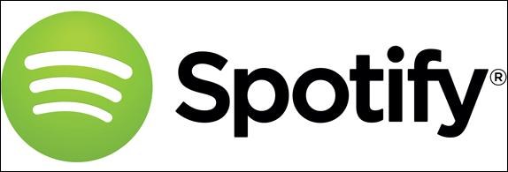 Spotify Spotify